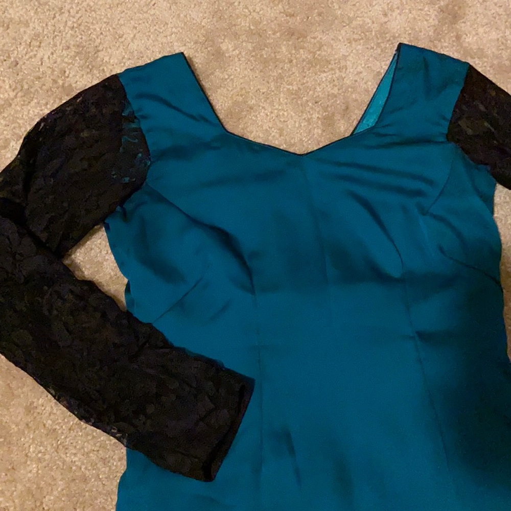 Indian/Pakistani/Afghan Suit
